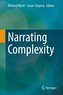 Narrating Complexity