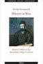Männer in Blau