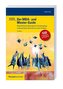 Der MBA- und Master-Guide 2020