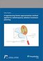 A hyperboxing Pareto approximation method applied to radiofrequency ablation treatment planning