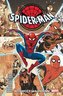 Spider-Man: Werwolf-Wahnsinn