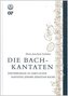 Die Bach-Kantaten