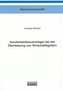 Sonderbetriebsvermögen bei der Überlassung von Wirtschaftsgütern