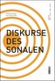 Diskurse des Sonalen