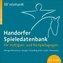 Handorfer Spieledatenbank für Voltigier- und Reitpädagogen