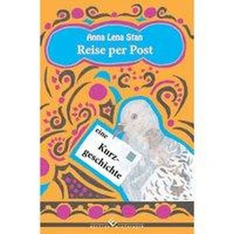 Reise per Post