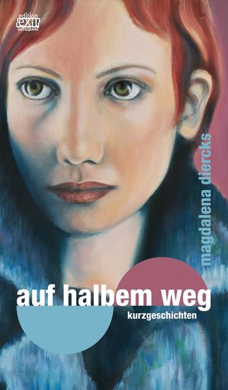 auf halbem weg