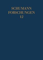 Robert Schumann, das Violoncello und die Cellisten seiner Zeit