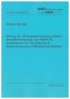 Beitrag zur Brenngaserzeugung mittels Dampfreformierung von Heizöl EL schwefelarm für die Nutzung in Niedertemperatur-PEM-Brenns