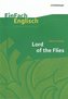 Lord of the Flies