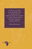 A Critical Analysis of the Interpretation of the Doctrine of Justification by Faith Alone by the Lutheran Church of Christ in Ni