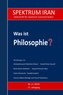 Was ist Philosophie?