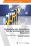 Bedeutung von Immobilien für die strategische Asset Allocation