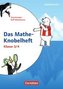 Klasse 3/4 - Mathe-Knobelhefte