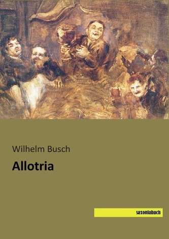 Allotria