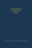 Lichtenberg-Jahrbuch 2011