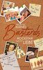 Basterds: Rockstar sucht Liebe
