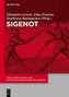 Sigenot