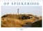 OP SPIEKEROOG (Wandkalender 2021 DIN A4 quer)