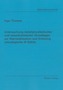 Untersuchung metallphysikalischer und messtechnischer Grundlagen zur Rekristallisation und Erholung mikrolegierter IF-Stähle