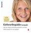 Kieferorthopädie kompakt