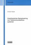 Graphbasiertes Reengineering von Telekommunikationssystemen