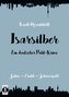 Isarsilber - Ein deutscher Polit-Krimi