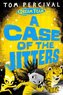 The Case of the Jitters