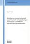 Analytische, numerische und experimentelle Untersuchungen zum Impuls- und Wärmetransport an Lambdasonden