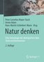 Natur denken