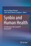 Synbio and Human Health