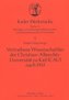 Vertriebene Wissenschaftler der Christian-Albrechts-Universität zu Kiel (CAU) nach 1933