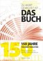 Zu Wort gemeldet ist .... das Buch