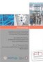 Conference on Industrial Computed Tomography (ICT) 2012