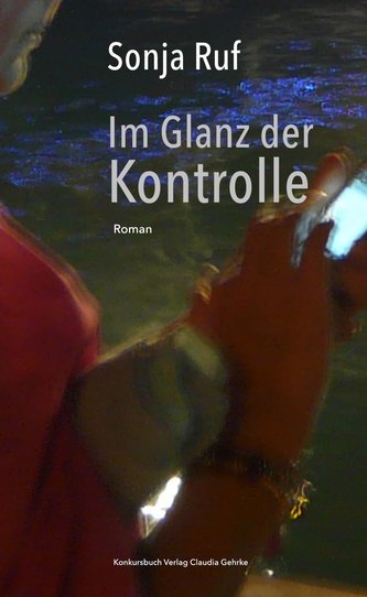 Im Netz der Kontrolle