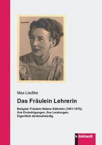 Das Fräulein Lehrerin