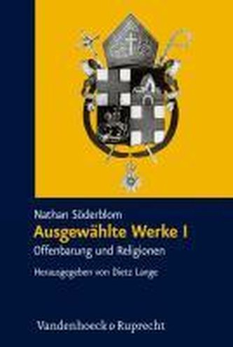 Ausgewählte Werke I