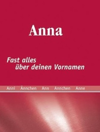 Anna