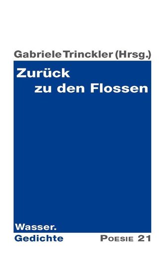 Zurück zu den Flossen