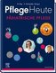PflegeHeute - Pädiatrische Pflege