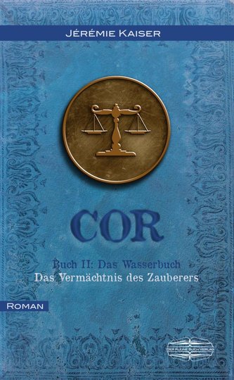 COR