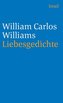 Liebesgedichte