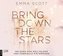 Bring Down the Stars