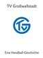 TV Großwallstadt