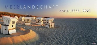 Meerlandschaft 2021