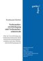 Verbraucherstreitbeilegung und Verbraucherschutzrecht