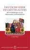 Deutsche Lyrik des Mittelalters