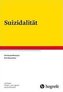 Suizidalität