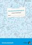 #einfachmathemagisch - Lineare Funktionen
