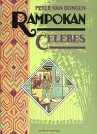 Rampokan - Celebes